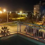 Granada 安塔利亚