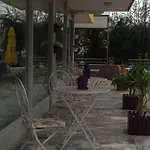 Granada 3*