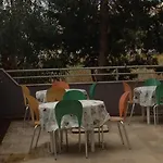 Granada