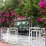 酒店 Granada 安塔利亚