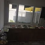 Granada 3*