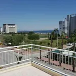 Granada 酒店