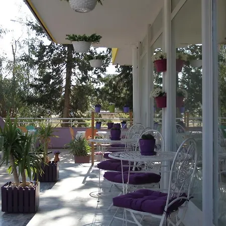 Granada Αττάλεια