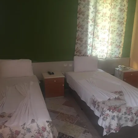 Granada Αττάλεια