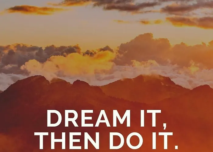 Hotel Granada Antalya