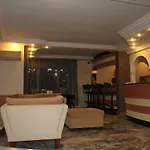 Granada 3*
