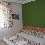 Hotel Granada 3*