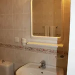Granada