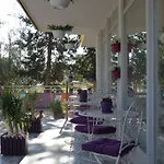 Granada Antalya
