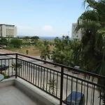 Granada Antalya