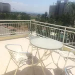 Hotel Granada