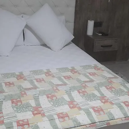 Granada 3* Antalya