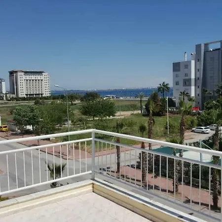Granada Hotel