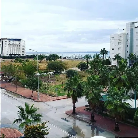 Granada Hotel