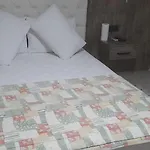 Granada 3* Antalya