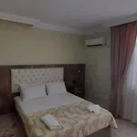Granada Hotel Antalya