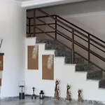 Hotel Granada Antalya