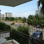 Granada 3*