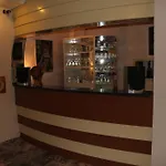Hotel Granada 3*