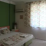 Hotel Granada Antalya