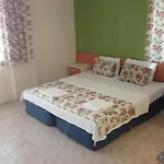 Granada Antalya