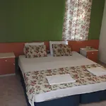 Granada Hotel
