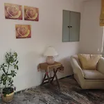 Granada 3* Antalya