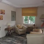 Granada 3*