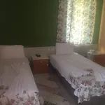 Granada Antalya