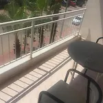 Hotel Granada