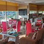 Granada Antalya