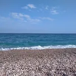 Granada Antalya