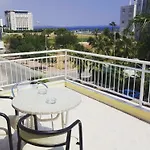 Granada 3* Antalya