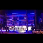 Granada Hotel Antalya