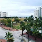 Granada Hotel