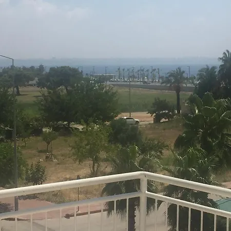 Granada